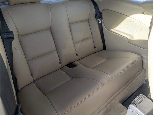 Used 2003 Saab 9-3 SE image 18