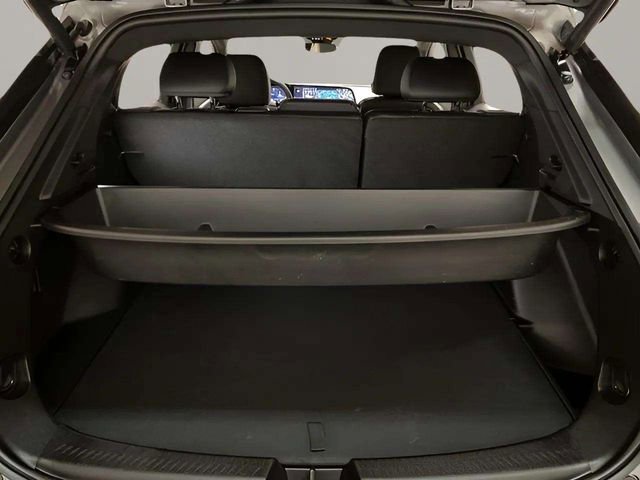 Used 2026 Chevrolet Equinox EV LT image 78