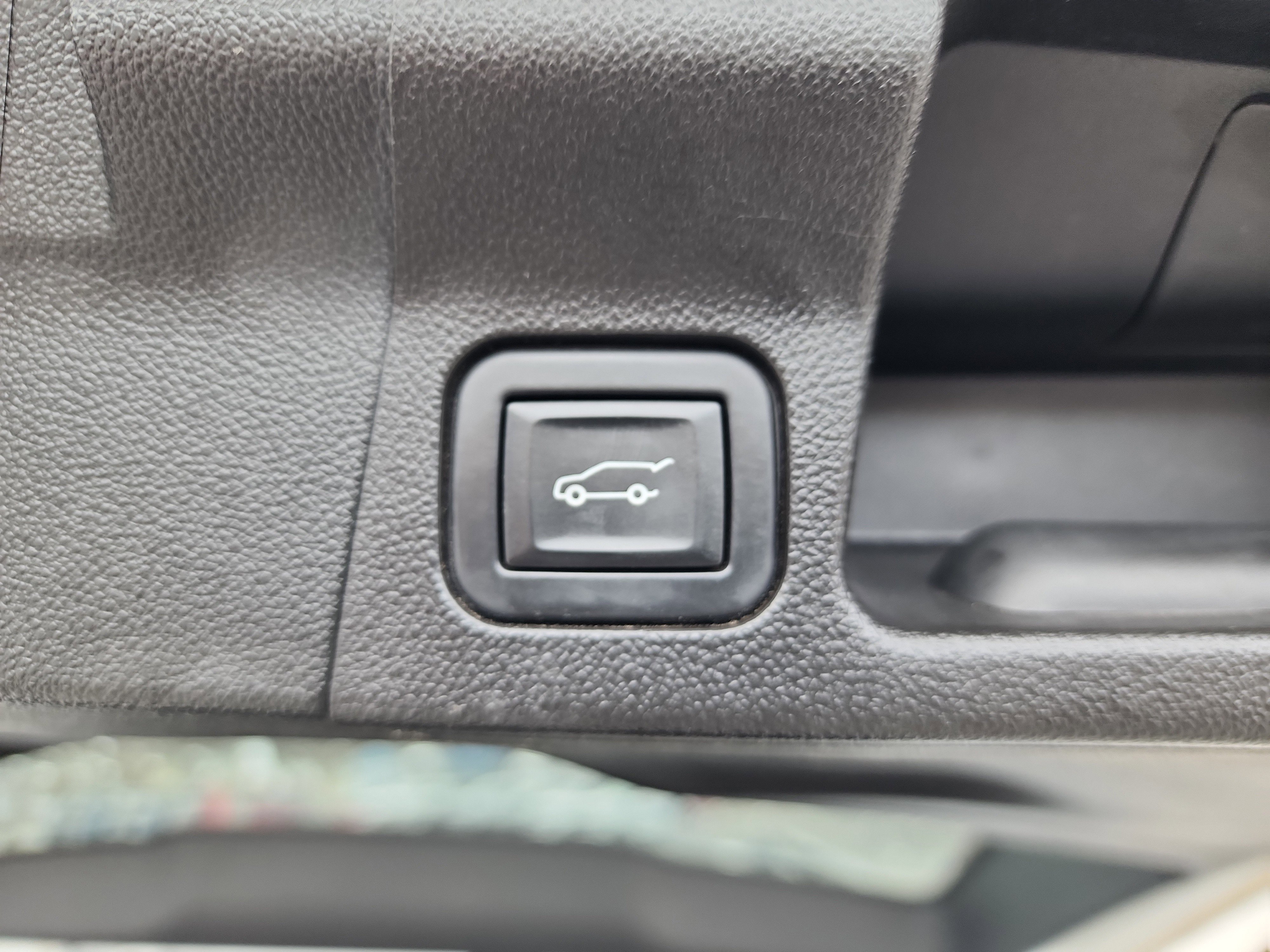 Certified 2023 GMC Acadia AT4 w/ Technology Package image 35