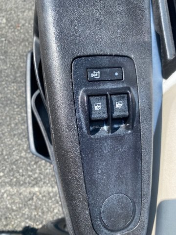 Used 2019 RAM ProMaster 2500 FWD image 19