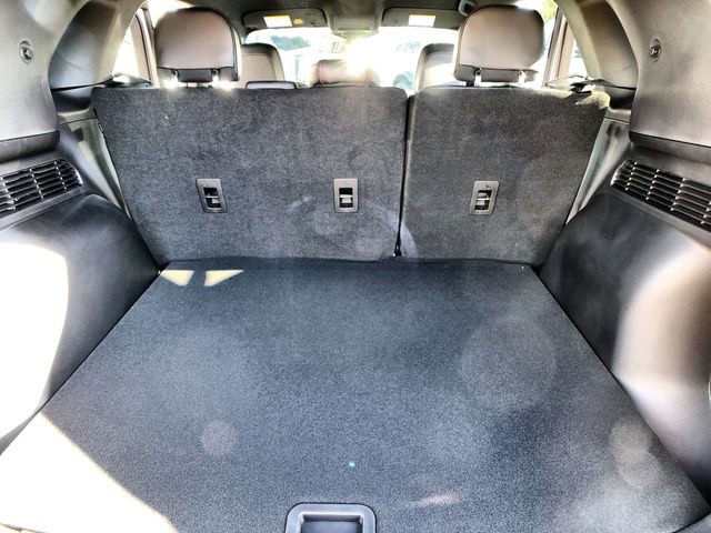 Used 2023 Ford Escape ST-Line Elite image 24