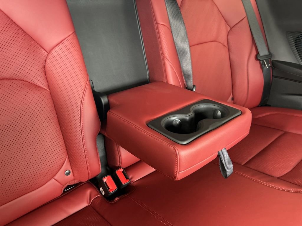 New 2026 Dodge Charger Scat Pack image 31