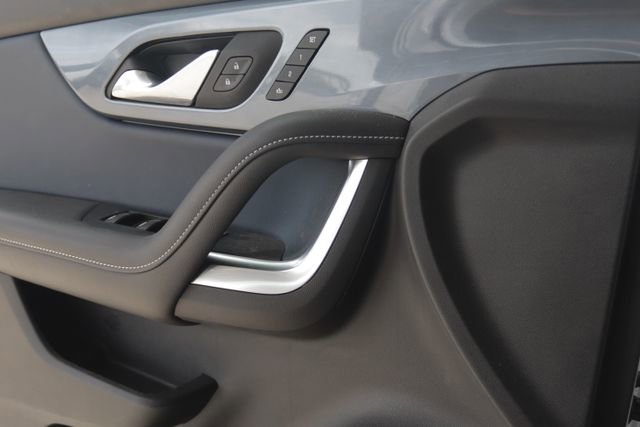 Used 2023 Chevrolet Blazer RS w/ Driver Confidence II Package image 23