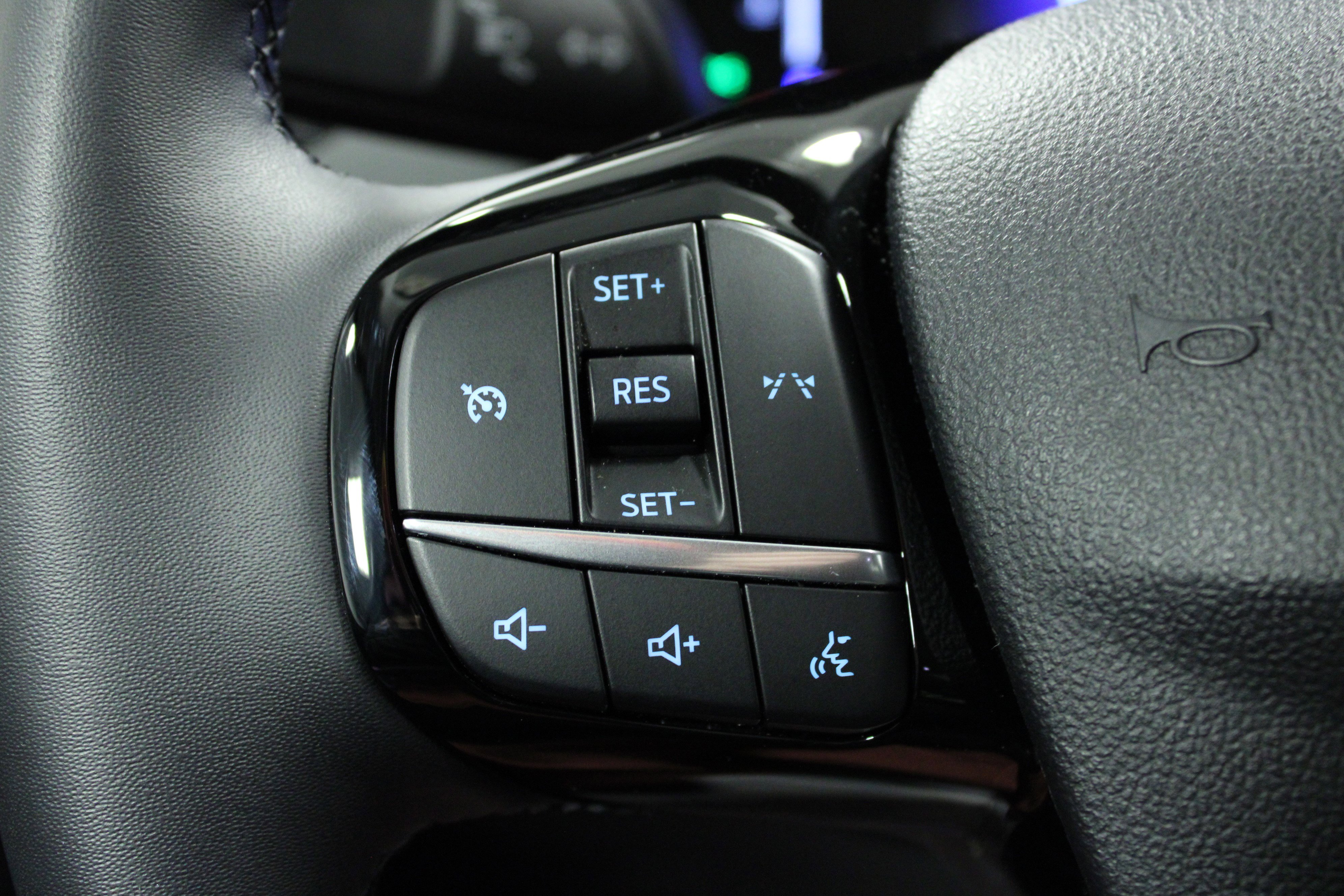 Used 2024 Ford Escape Active image 20