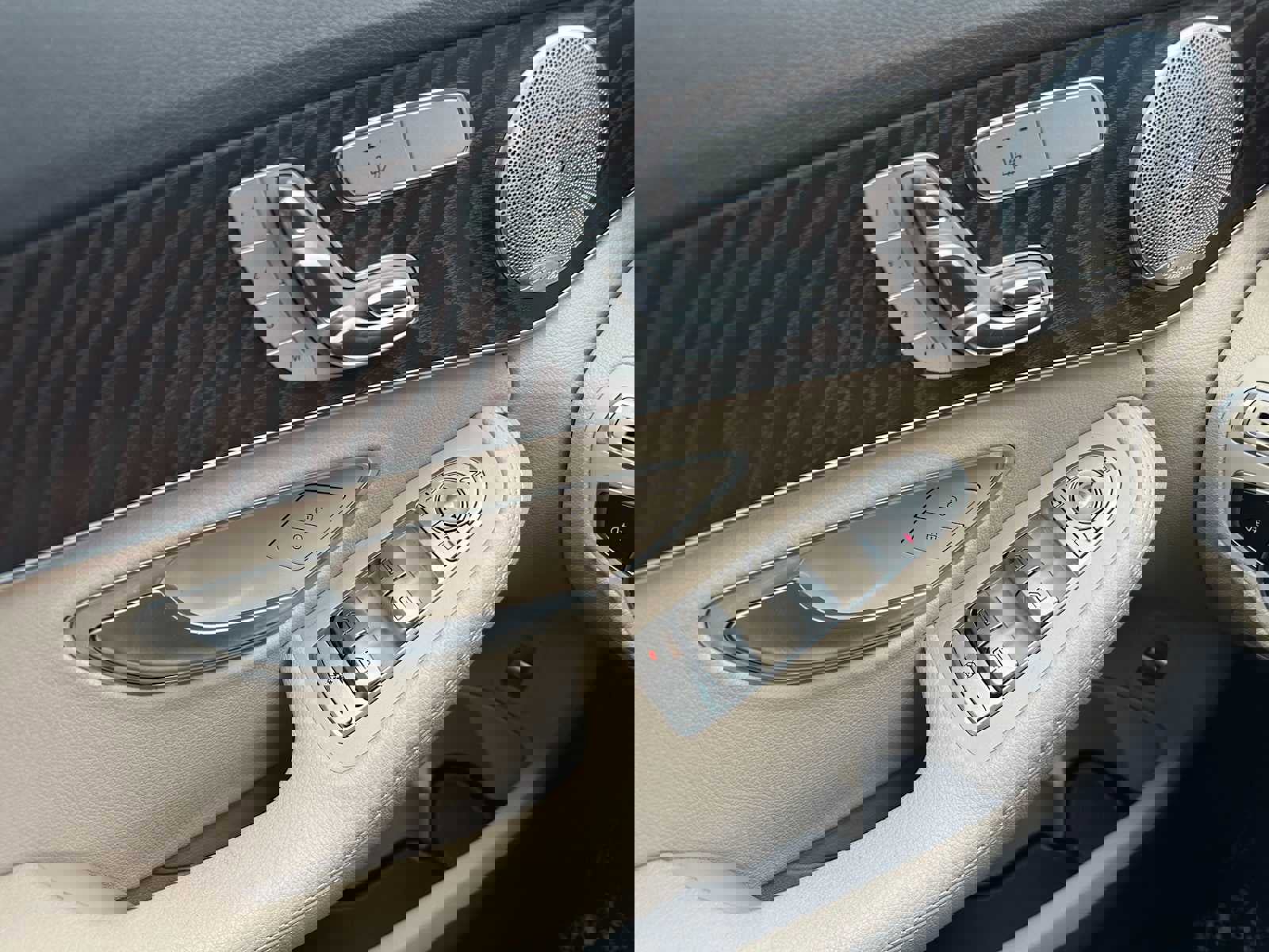 Used 2021 Mercedes-Benz C 300 4MATIC Sedan image 33