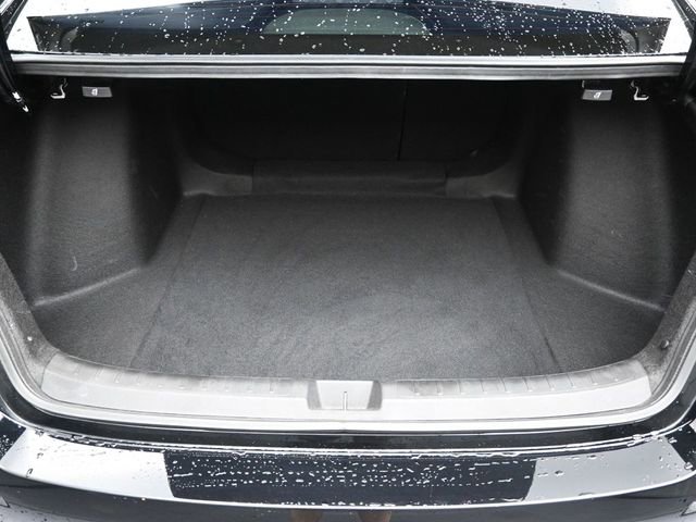 Used 2024 Honda Civic Touring image 10