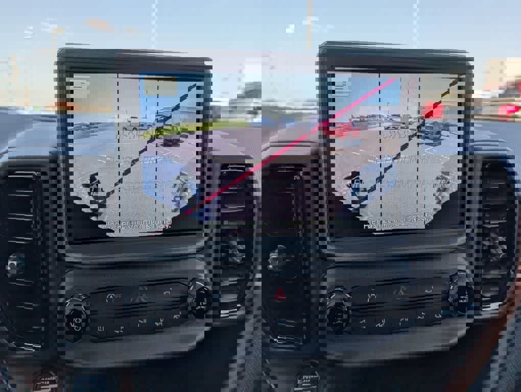 Used 2024 Ford Bronco Sport Badlands w/ Premium Package image 34