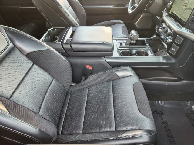 Used 2023 Ford F150 Raptor w/ Raptor Carbon Fiber Package AWD/4WD image 17