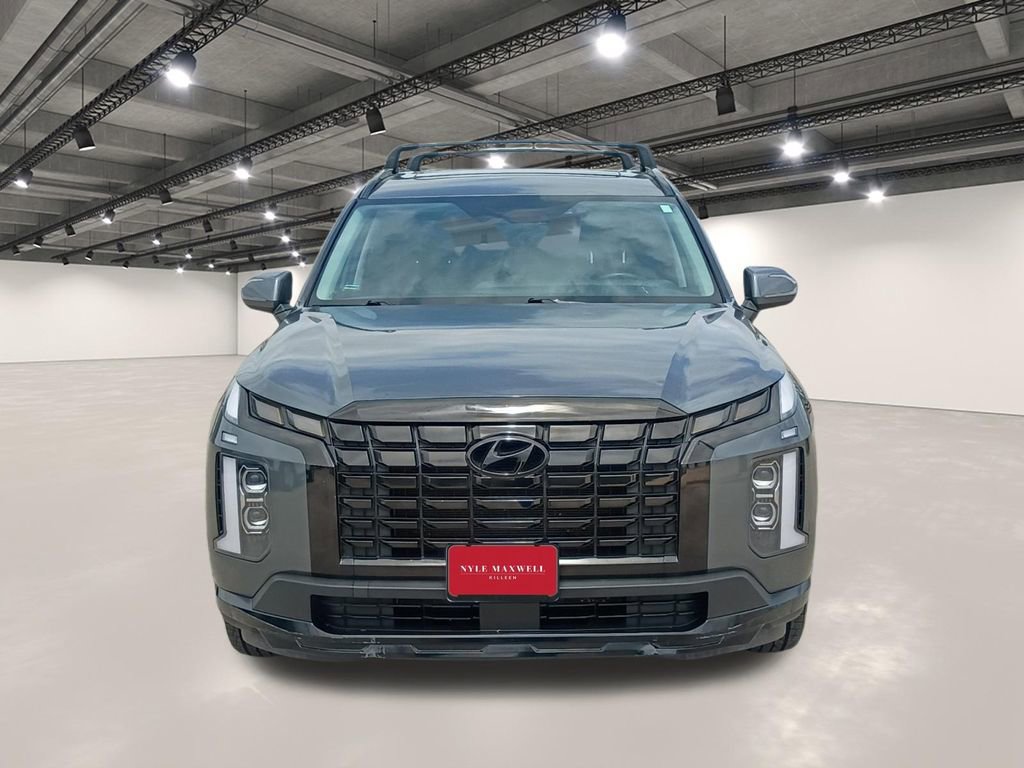 Used 2024 Hyundai Palisade XRT FWD image 18