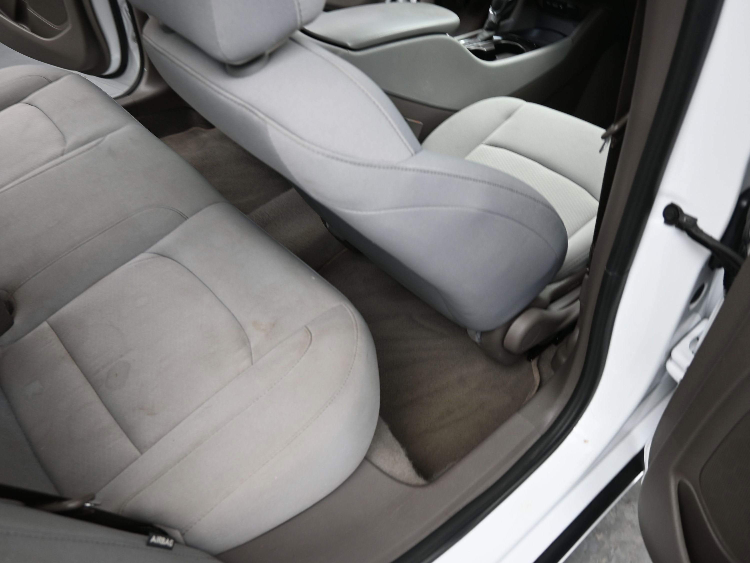 Used 2021 Chevrolet Malibu LS image 20