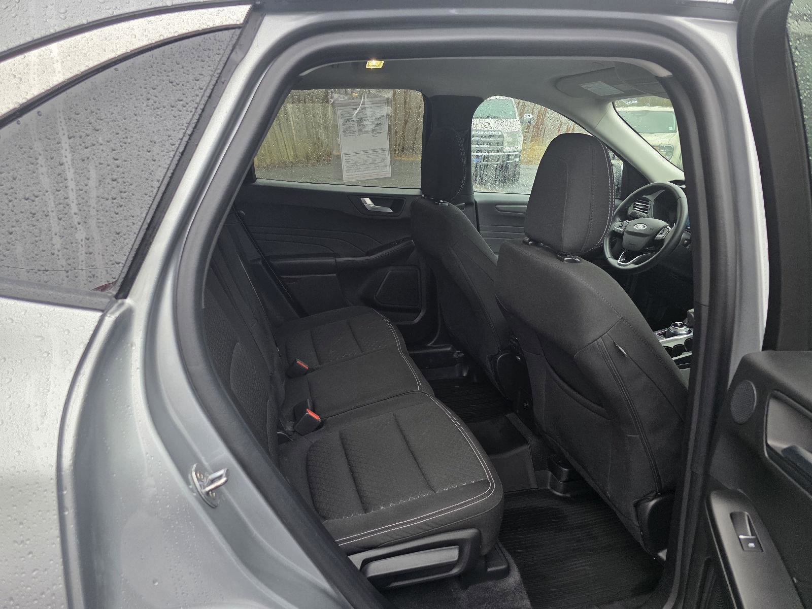 Used 2023 Ford Escape Active w/ Tech Pack #2 image 28