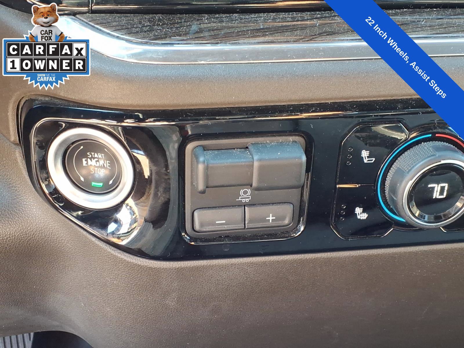 Used 2025 Chevrolet Silverado 1500 LT RWD image 23