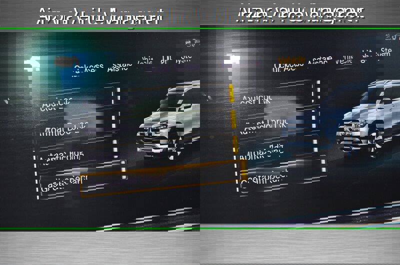 Used 2020 Mercedes-Benz GLS 450 4MATIC image 54