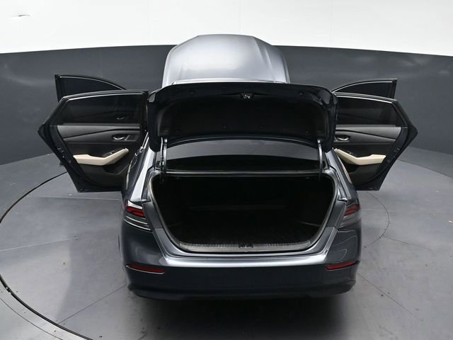 Used 2023 Honda Accord EX image 43