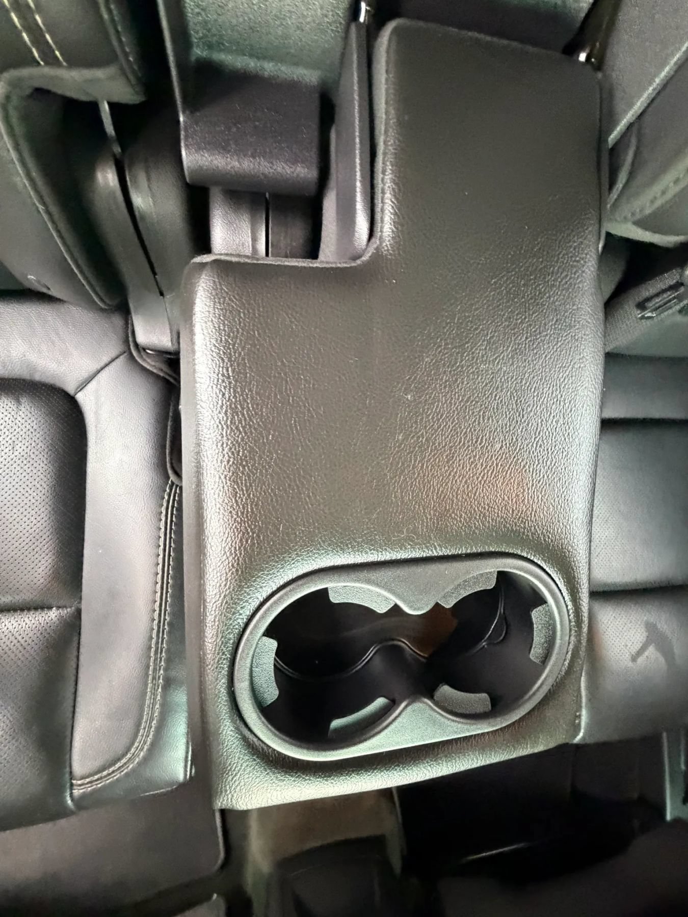 Used 2013 Ford Explorer Sport AWD/4WD image 36