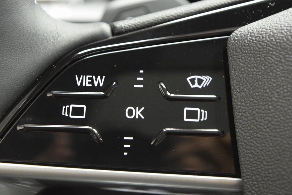 New 2025 Audi A5 2.0T Prestige image 13