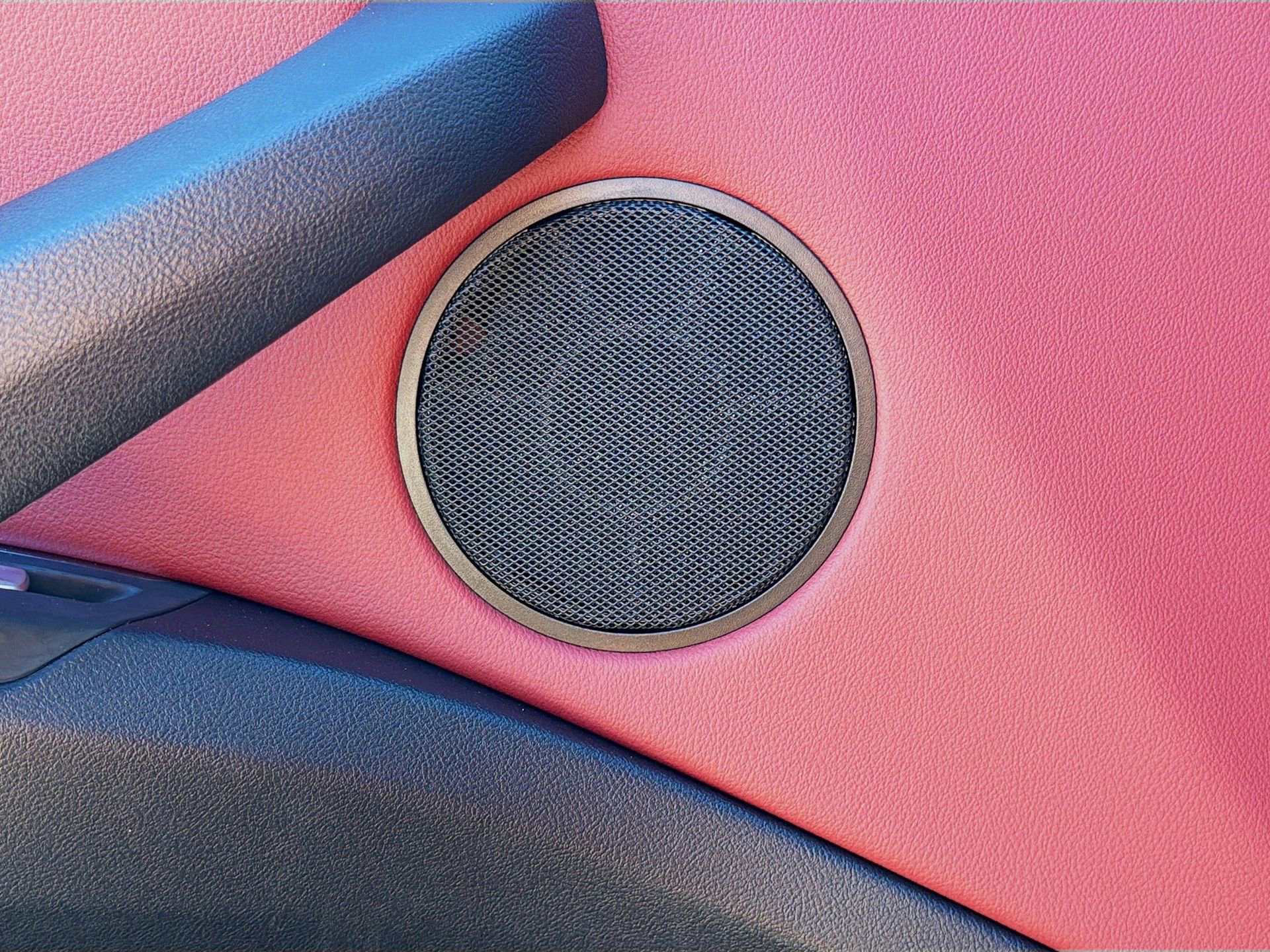 Certified 2024 BMW X3 sDrive30i w/ Convenience Package image 25