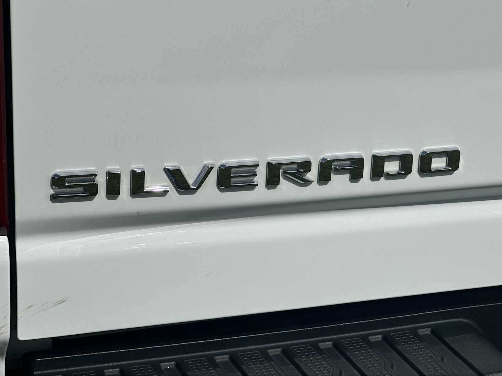 Certified 2022 Chevrolet Silverado 2500 High Country w/ Technology Package AWD/4WD image 13