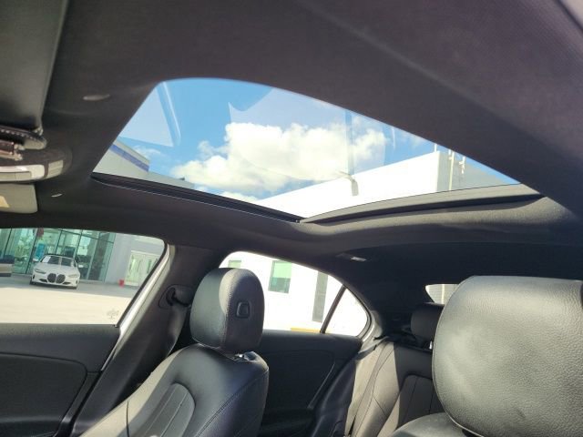 Used 2019 Mercedes-Benz A 220 image 5