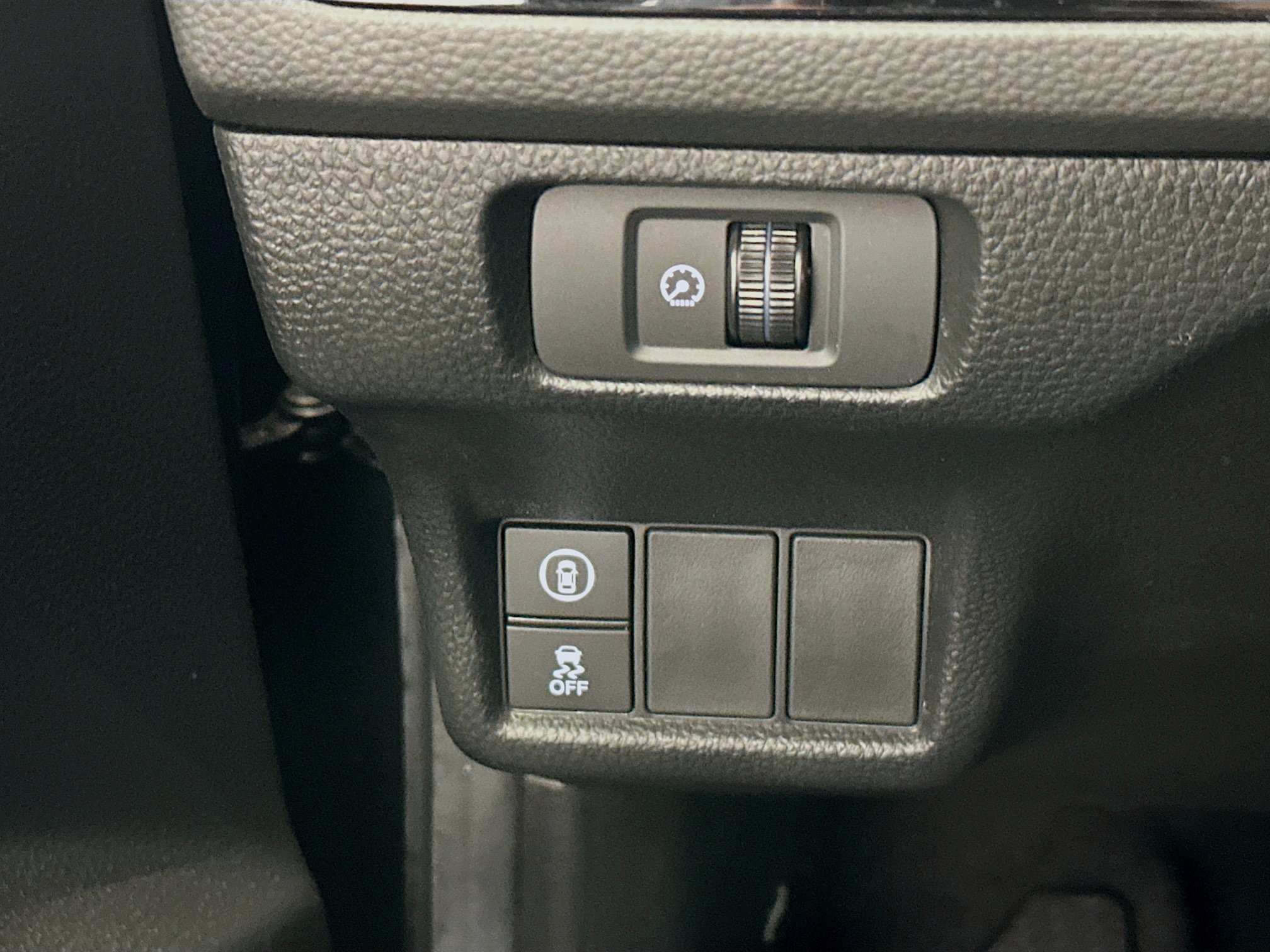 Used 2024 Honda Civic Sport image 17