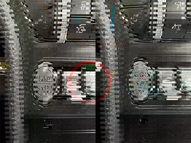 Used 2018 Ford Mustang Premium w/ Ecoboost Performance Package image 19