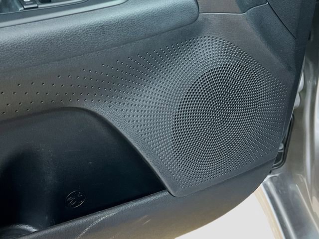 Certified 2023 Kia Forte LXS image 18