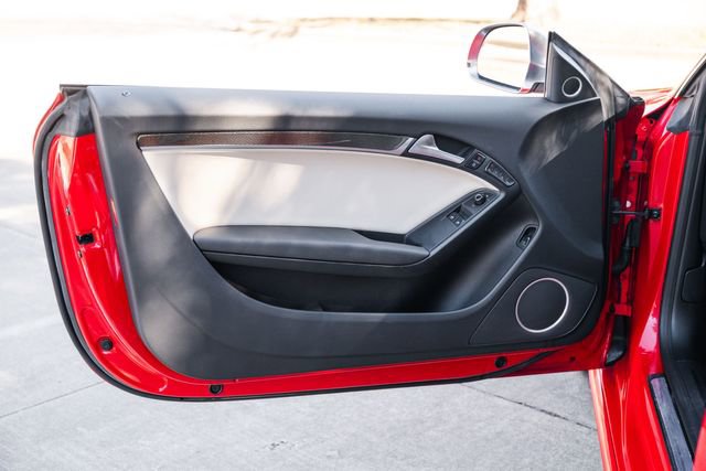 Used 2008 Audi S5 4.2 image 62