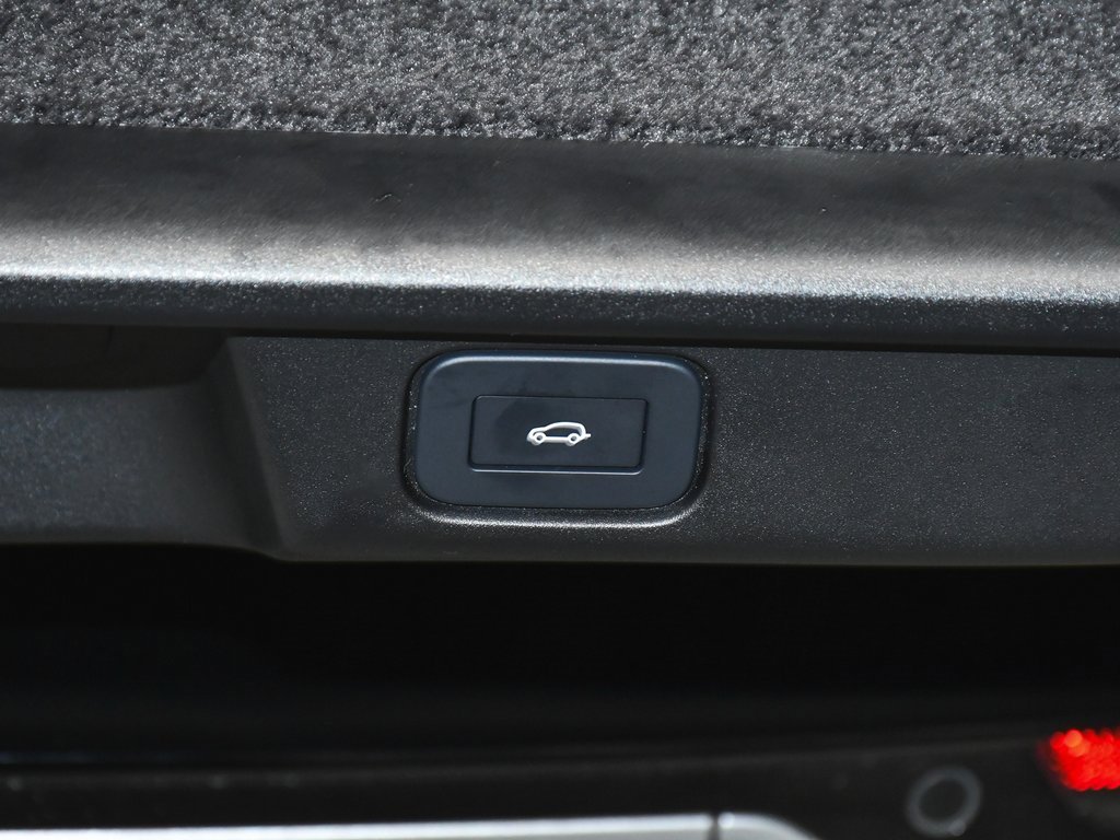 Used 2024 Land Rover Range Rover Autobiography image 73