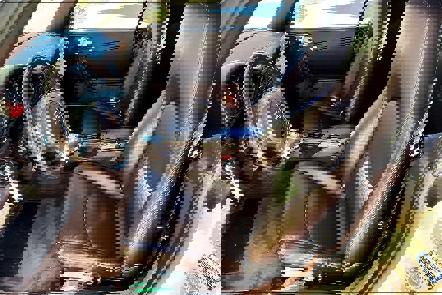 Used 2009 Porsche 911 Carrera image 13