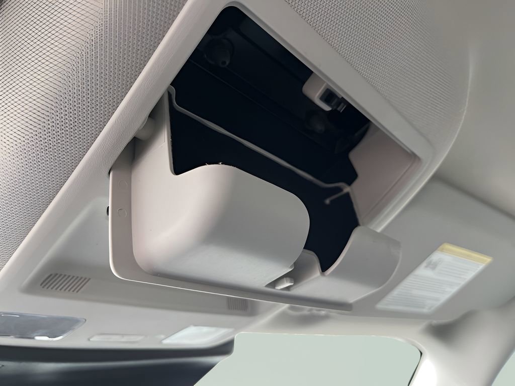 Used 2023 Ford Bronco Sport Heritage image 23