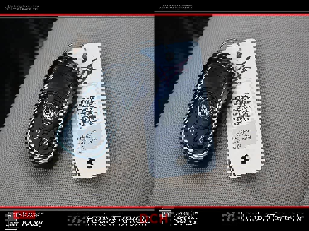 Used 2020 Buick Encore Preferred w/ Safety Package image 15