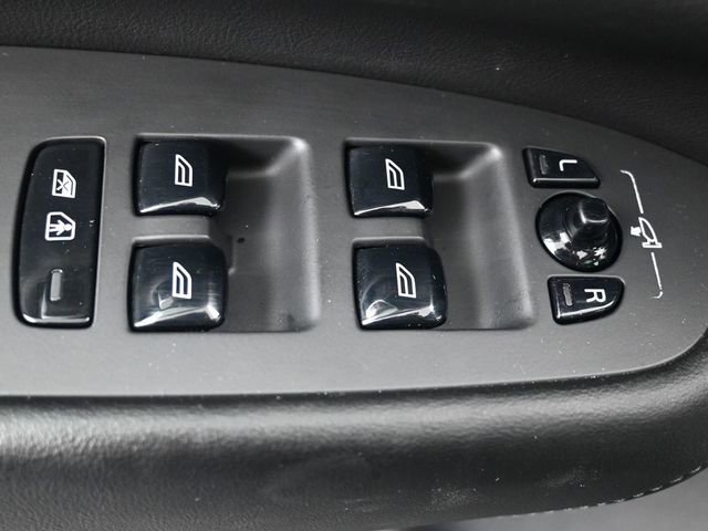 Used 2023 Volvo XC90 B6 Plus w/ Protection Package AWD/4WD image 7