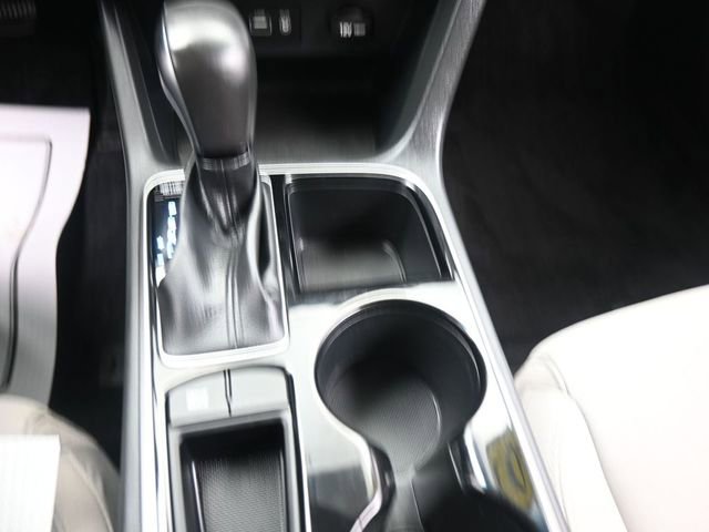 Used 2018 Hyundai Sonata SEL image 5
