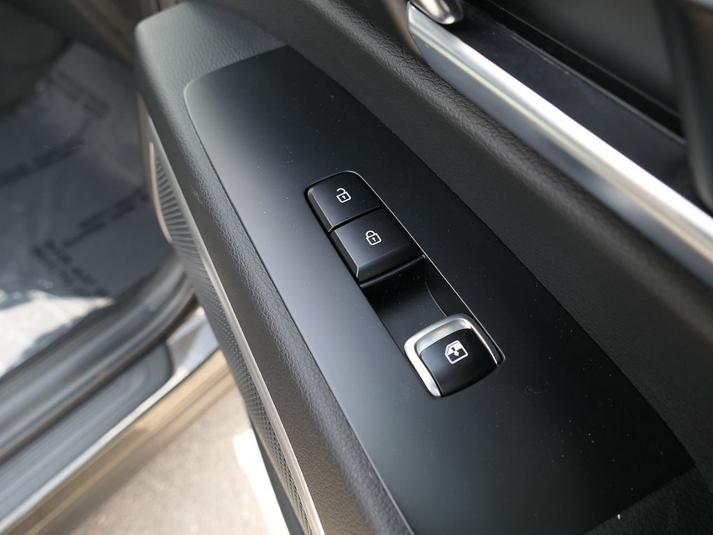 Used 2024 Kia Telluride EX X-Line AWD/4WD image 26