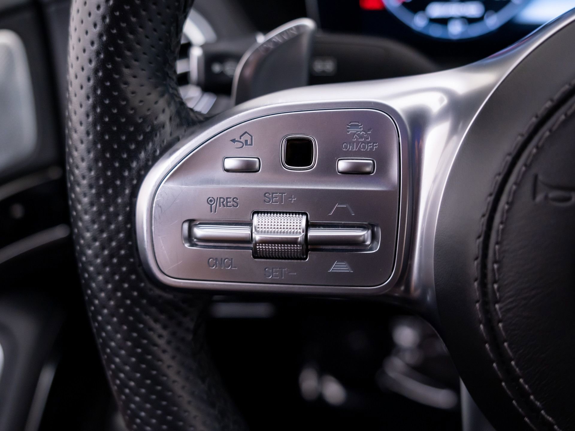 Used 2019 Mercedes-Benz S 63 AMG S 4MATIC Sedan image 27