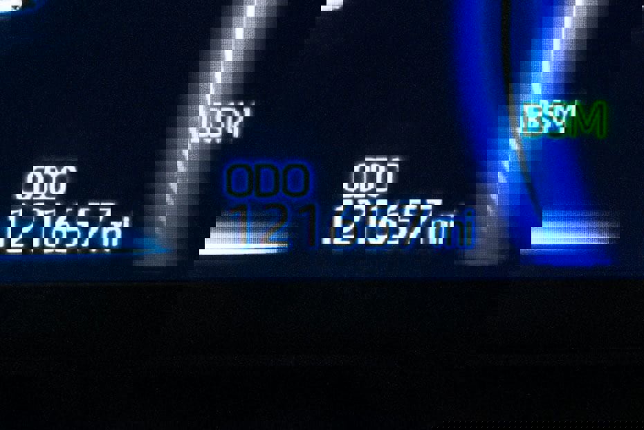 Used 2021 Toyota RAV4 XSE w/ XSE Grade Weather Package image 26