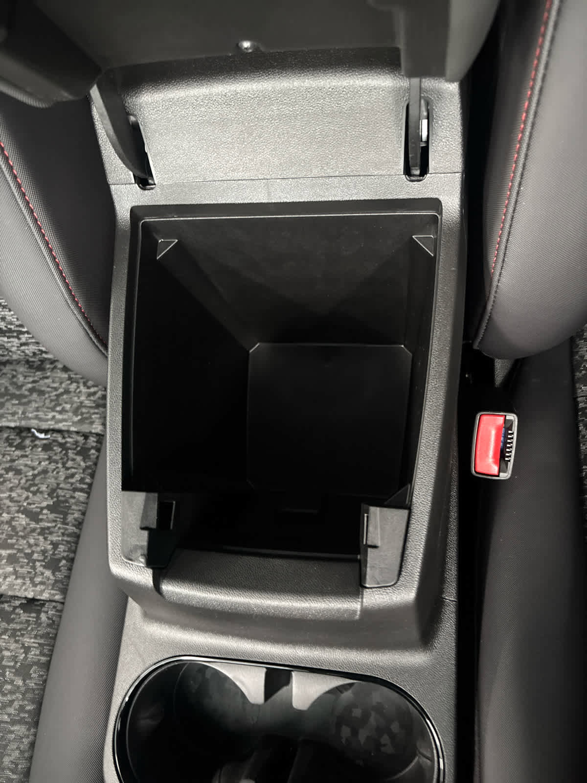 New 2026 Chevrolet Colorado Z71 w/ Technology Package image 26