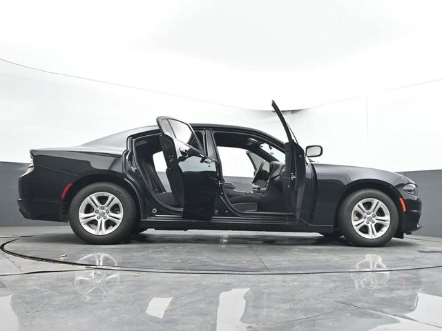Used 2022 Dodge Charger SXT w/ Cold Weather Package image 75
