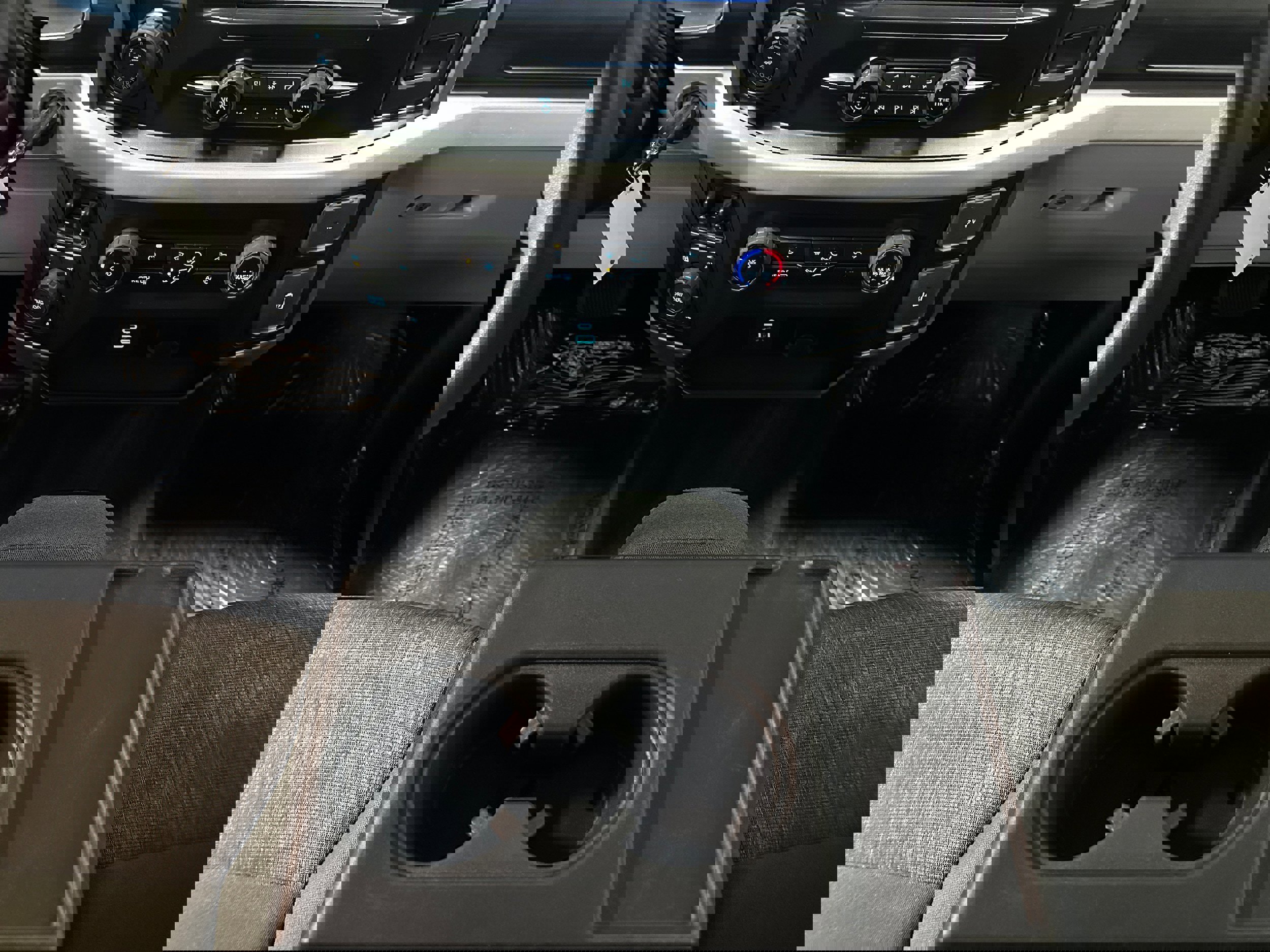 Certified 2023 Ford F150 XLT w/ Trailer Tow Package image 23