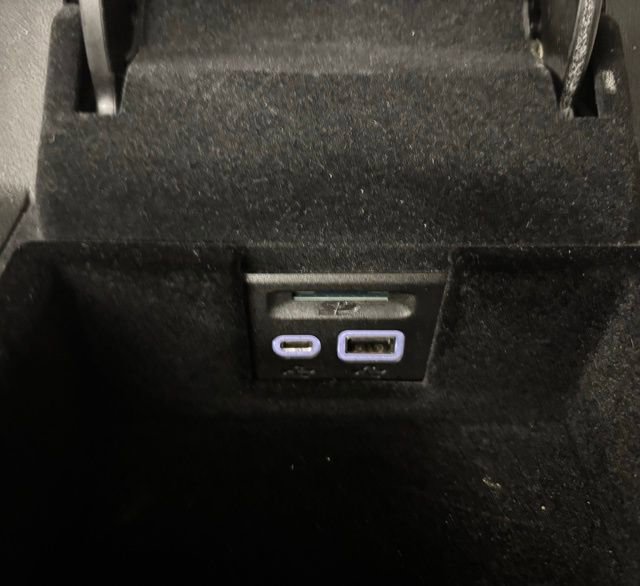 Used 2020 Cadillac XT6 Sport image 35