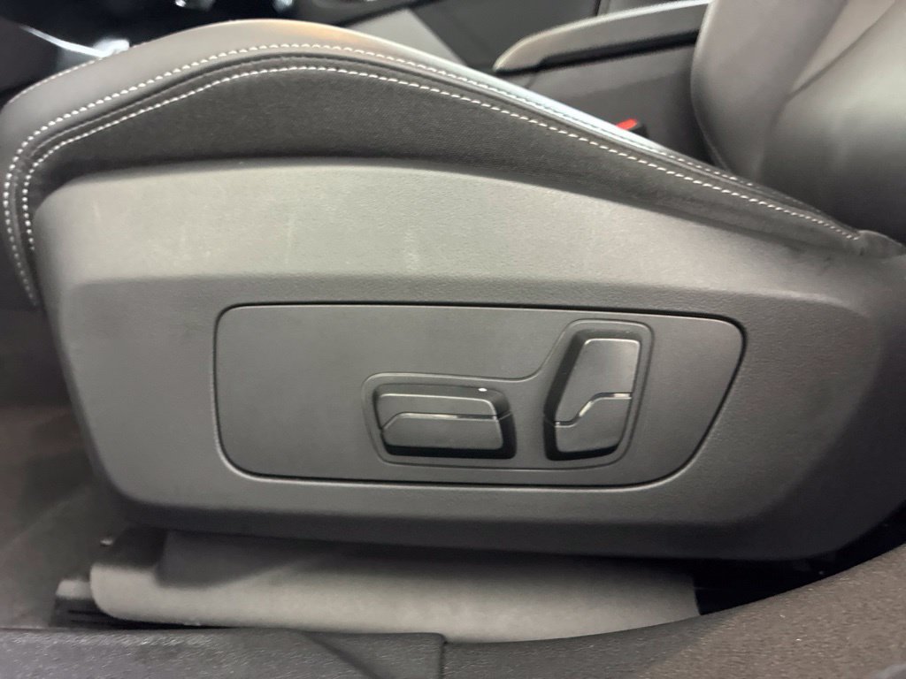 Certified 2026 BMW 228i w/ Premium Package FWD image 21