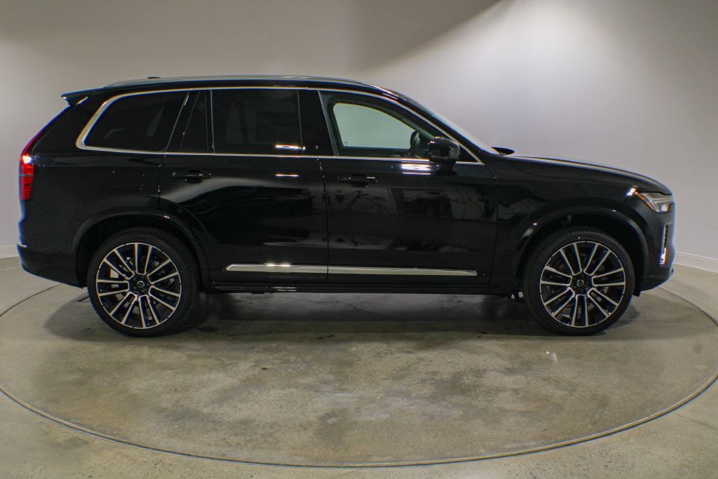 New 2026 Volvo XC90 B6 Ultra w/ Lounge Package AWD/4WD image 6
