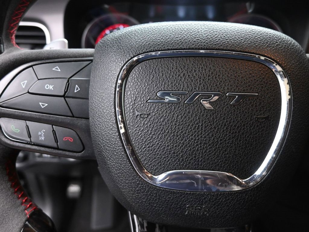 Used 2023 Dodge Charger Scat Pack image 15