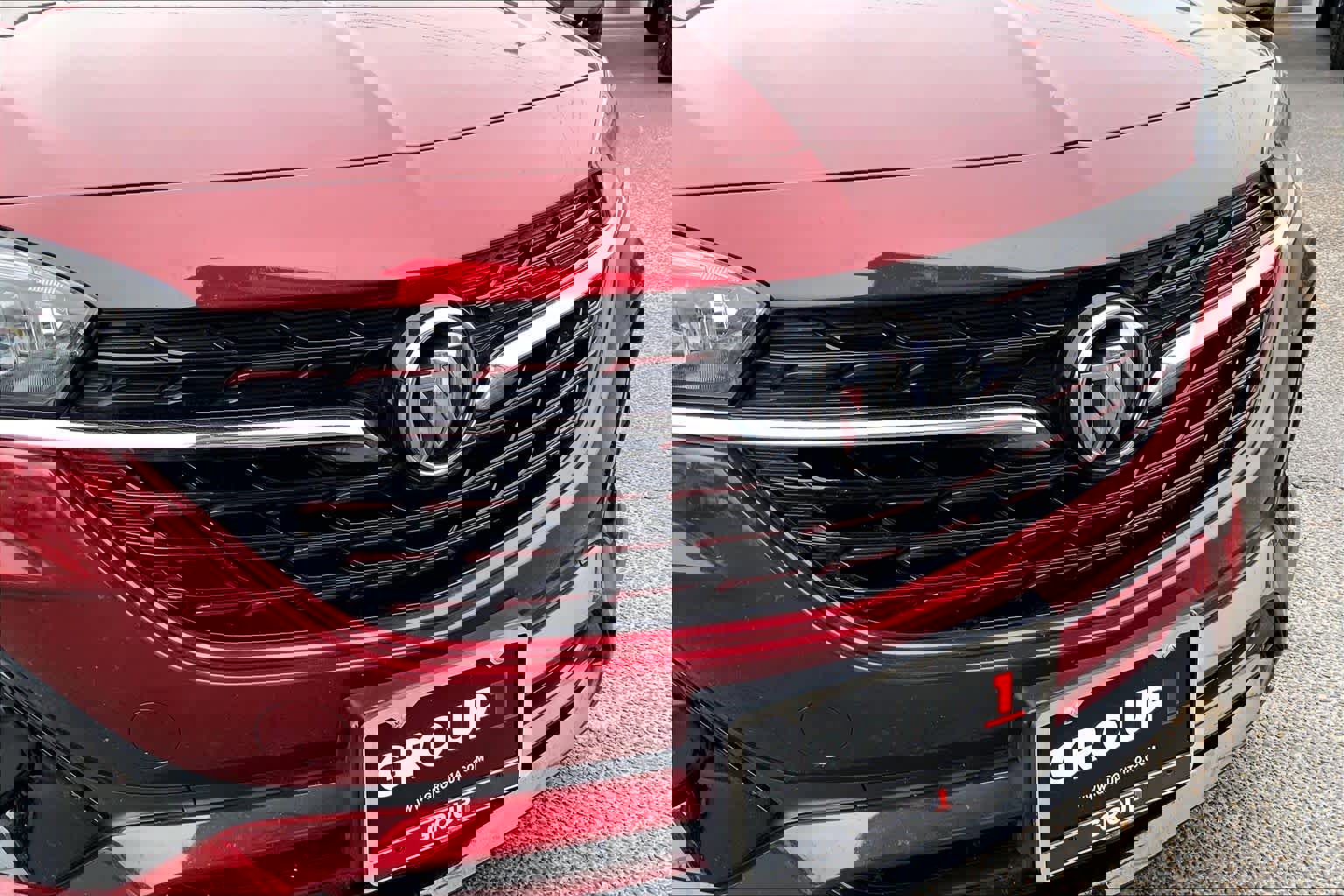 Used 2022 Buick Encore GX Select w/ Sport Touring Package FWD image 30