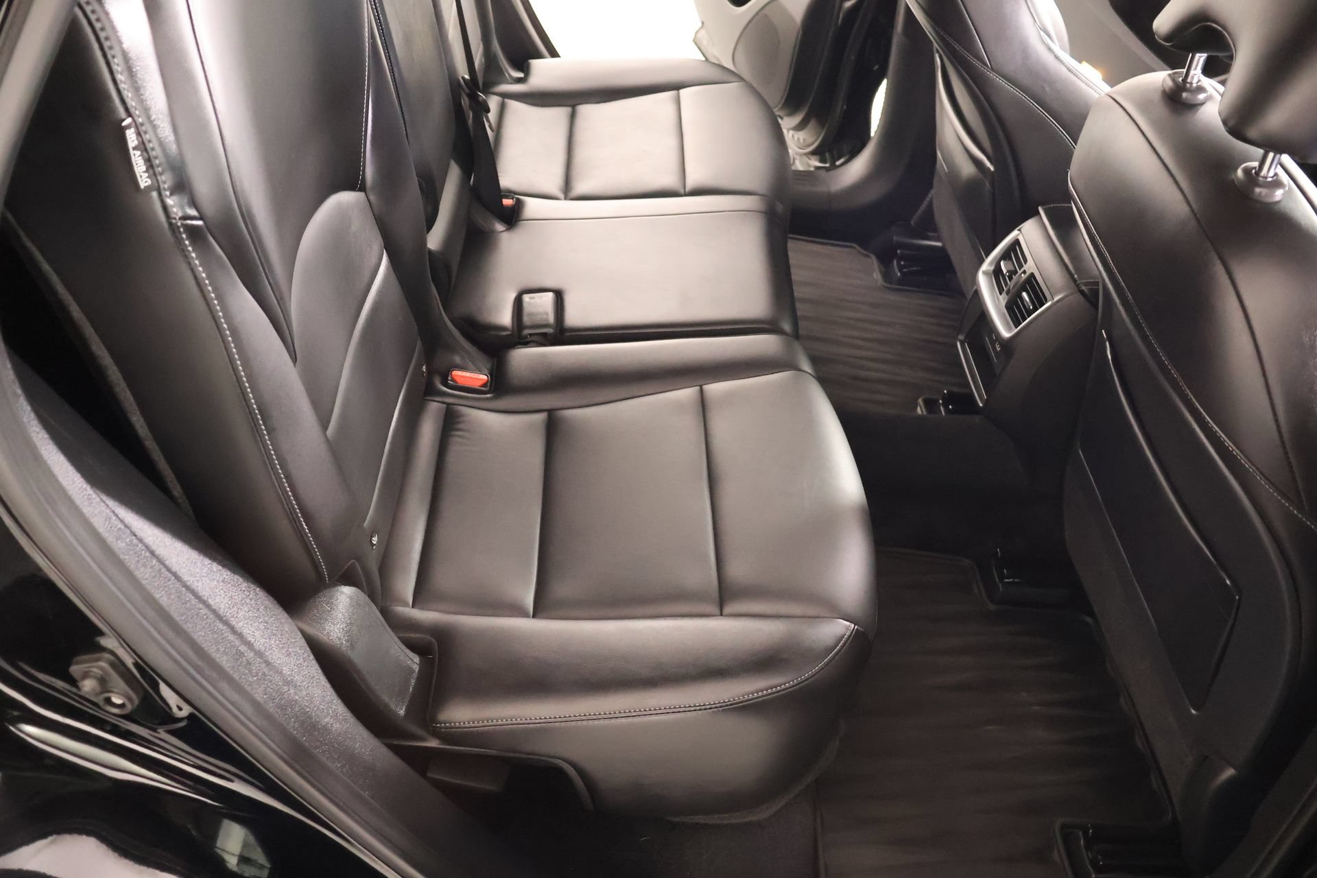 Used 2023 INFINITI QX50 Pure FWD image 13