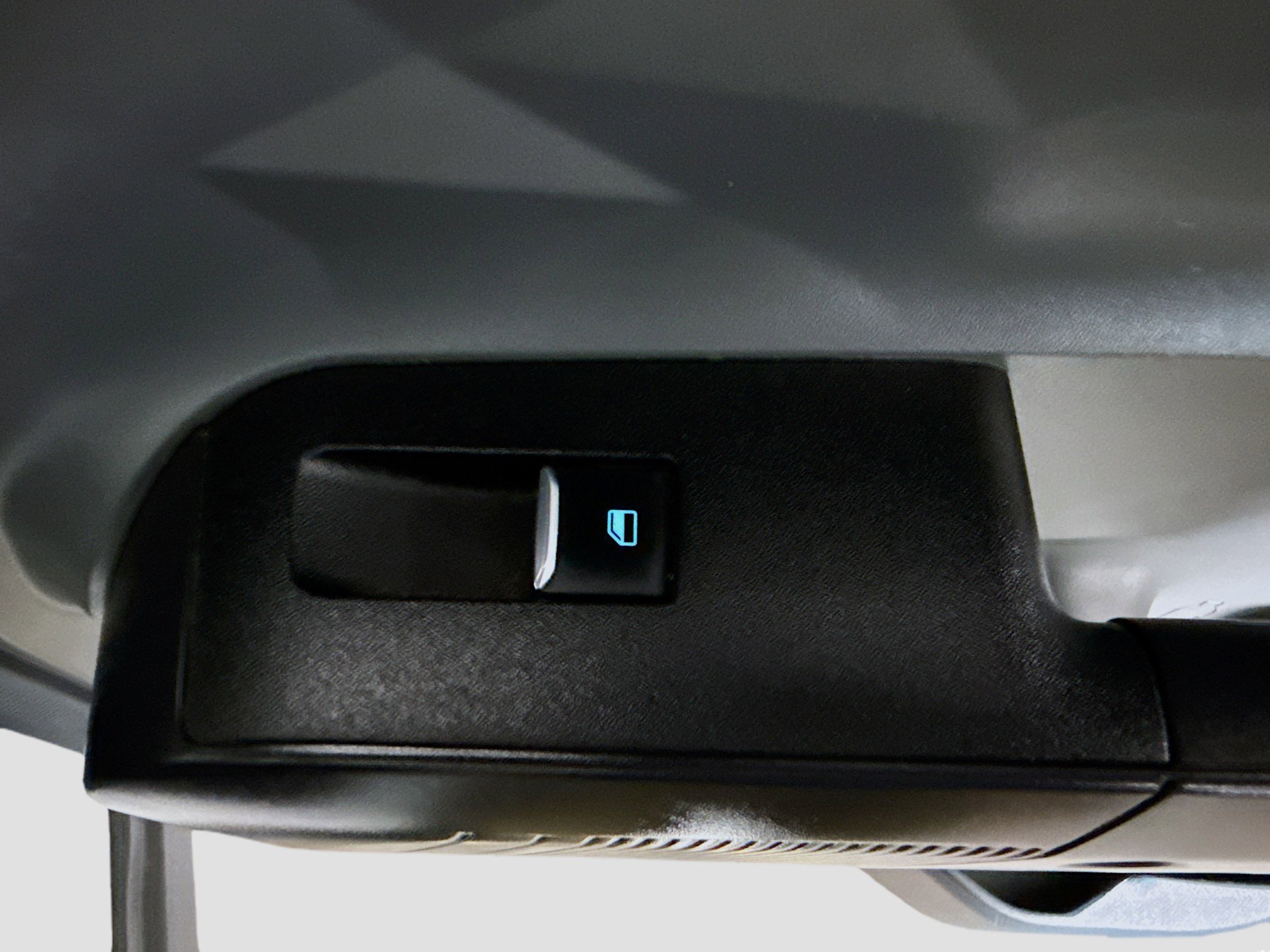 Used 2023 Ford Maverick XL w/ Equipment Group 100A Standard image 30