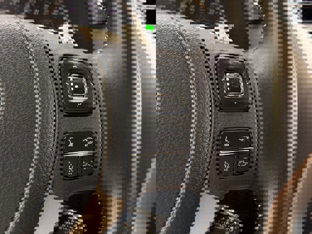 Certified 2021 Lexus NX 300h AWD w/ Premium Package image 26