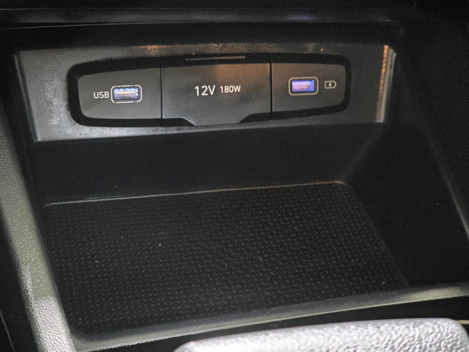 Certified 2022 Hyundai Tucson SE image 28