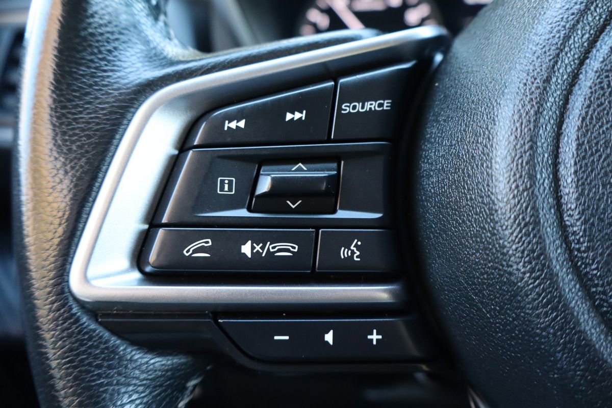 Used 2023 Subaru Ascent Premium w/ Convenience Package image 31