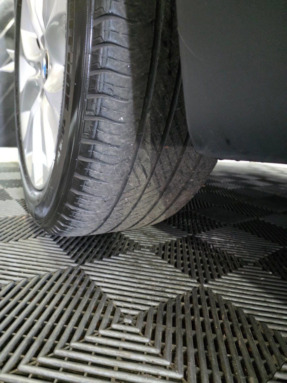 Used 2016 BMW X5 sDrive35i image 36